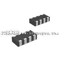 c鿴MA3216-102M4DƬ